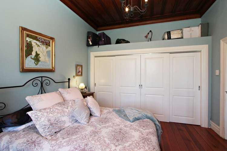 1/133 Nelson Crescent Napier South_4