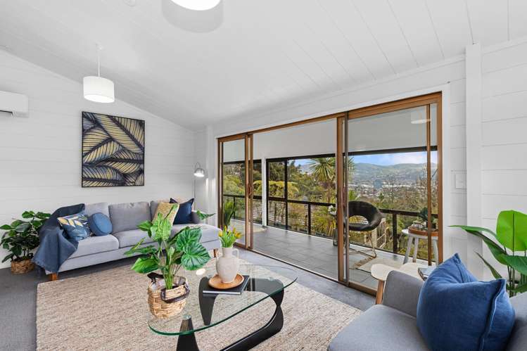 10 Kerkwall Drive Naenae_9