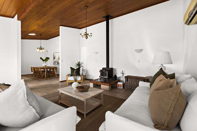 18 Petane Road Bay View_1