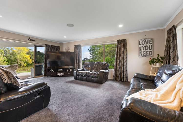 173 Dorset Road Hillsborough_8