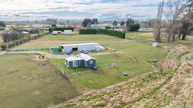 11 Horrell Road, Mandeville Gore_2