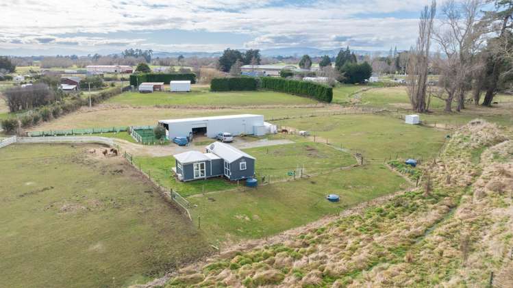 11 Horrell Road, Mandeville_2