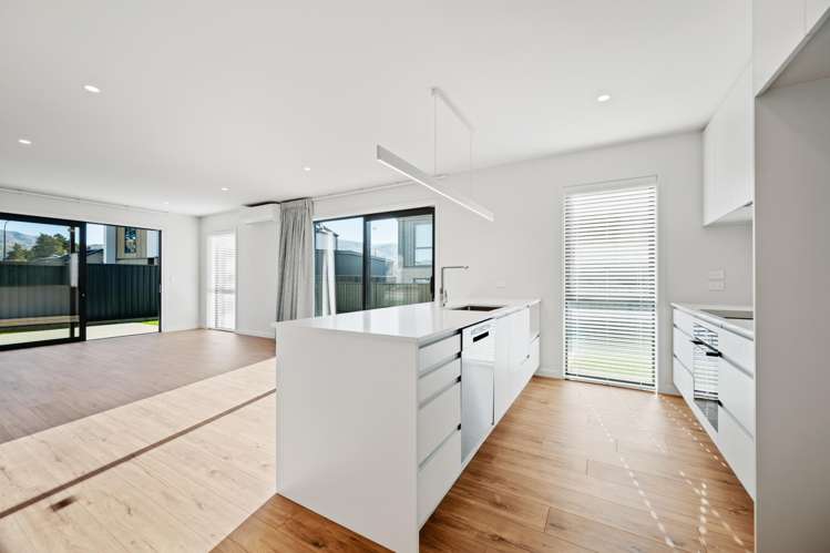 36 Wallis Drive Cromwell_6