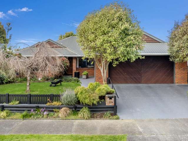 27a Collingwood Street Hokowhitu_1