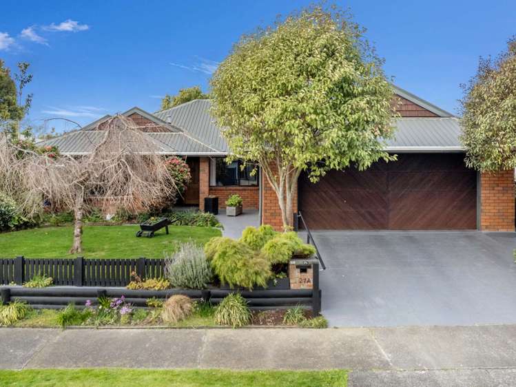 27a Collingwood Street Hokowhitu_1