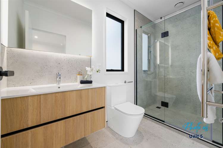 3 Suasher Way Flagstaff_16