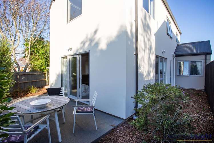 3/24a Bowen Street Ilam_5