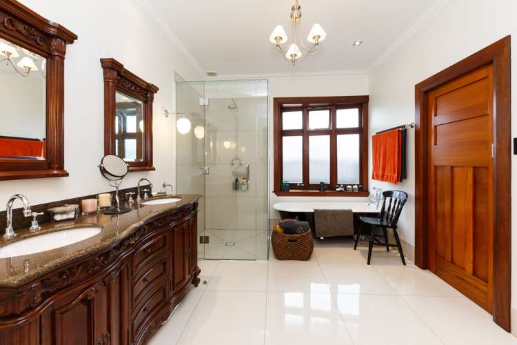 68 Roy Street Palmerston North Central_14