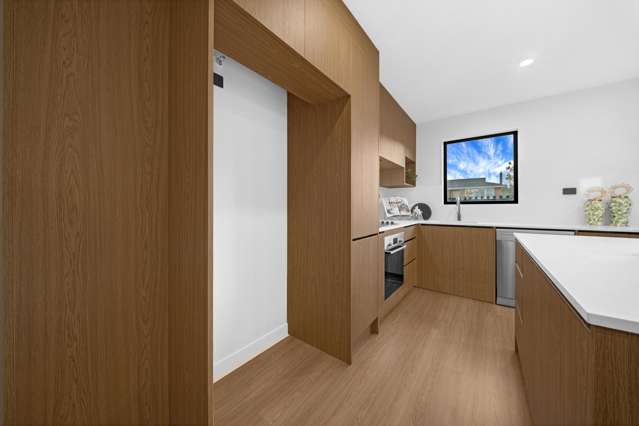 2/41 La Trobe Street Pakuranga_4