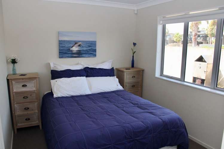 12 Arawa Lane Whitianga_11