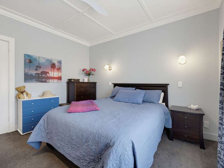25 Mt View Street Raetihi_12
