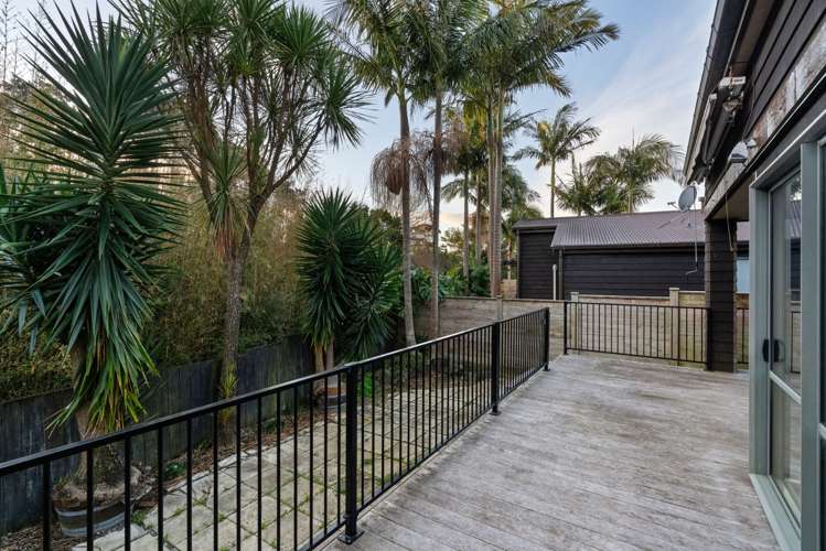 70f Riddell Road Glendowie_19