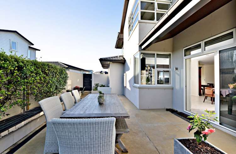 11 Milano Boulevard Karaka_22