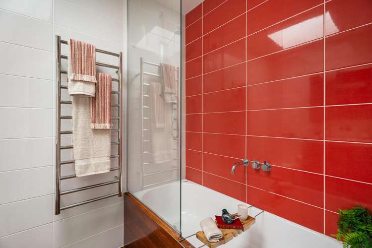 9b Pukeora Avenue Remuera_9