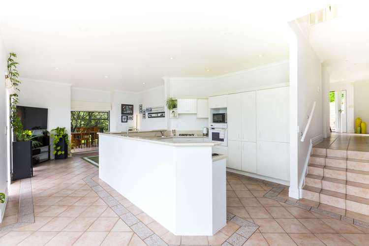 95 Viewmont Drive Harbour View_7