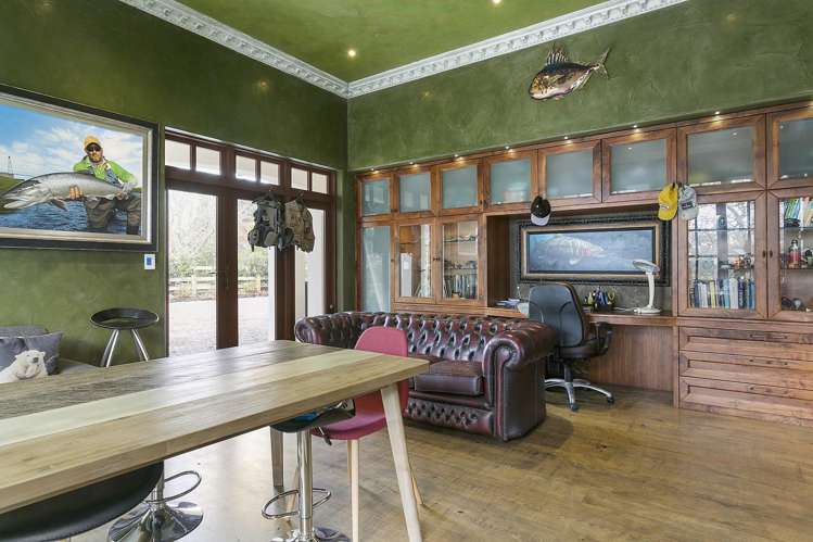 44A Twin Oaks Drive Tamahere_20