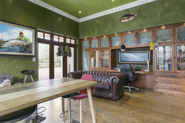 44A Twin Oaks Drive Tamahere_1