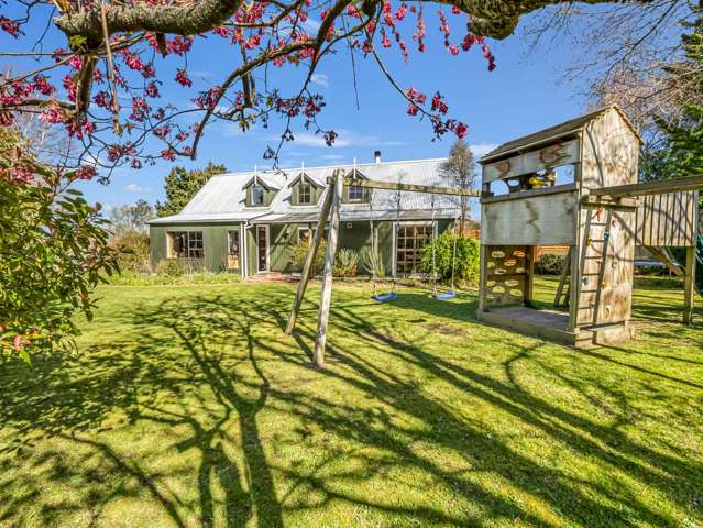 Seriously motivated seller !