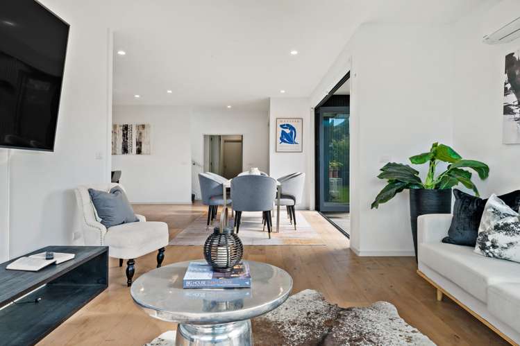 19 Inglewood Street Wai O Taiki Bay_11