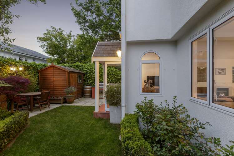 114a Clyde Road Ilam_3