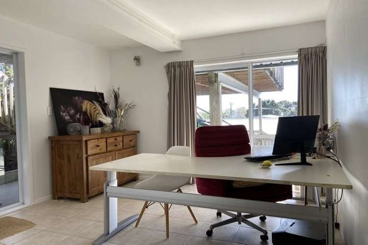 467 Whangaparaoa Road Stanmore Bay_7
