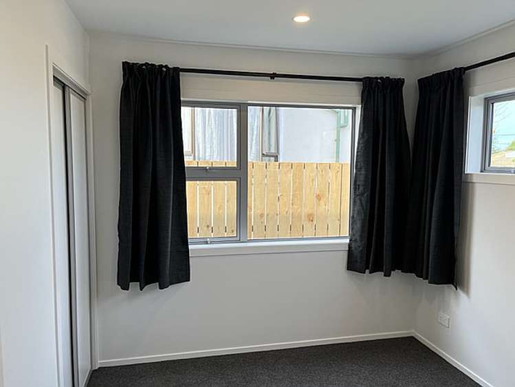 4 Wanaka Place Mairehau_16