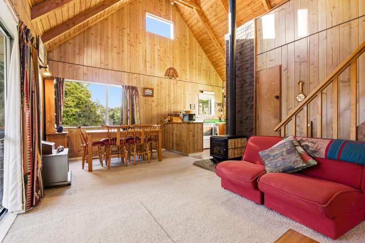 3 Rangimoana Avenue Motuoapa_3