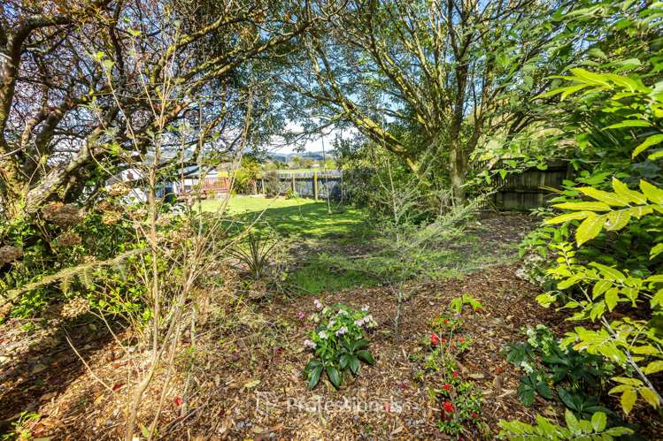14 Tulsa Grove Totara Park_18