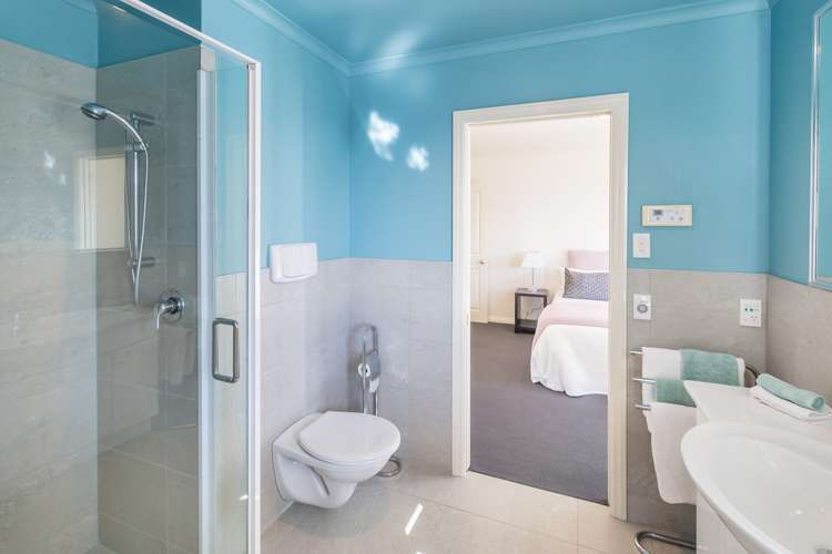 11 Runswick Lane Huntsbury_12