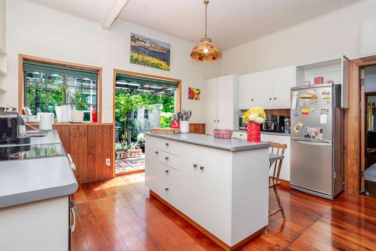 5 Victoria Avenue Dannevirke_3