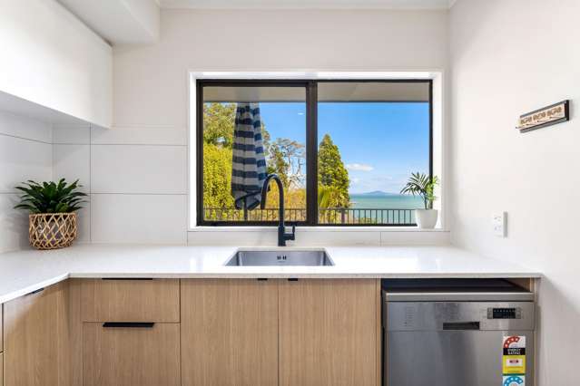26 Wade River Road Stanmore Bay_2