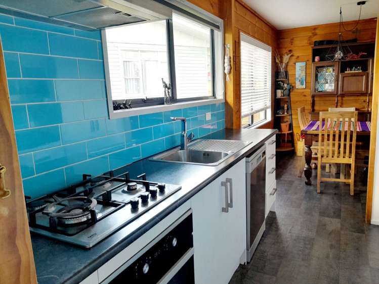 4 Kowhai Place Te Kauwhata_9