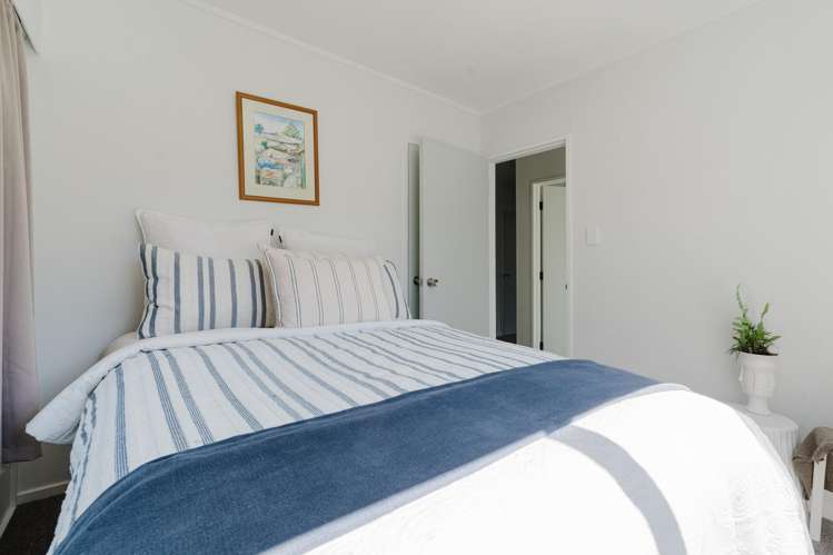 171B Harbour Road Ohope_18