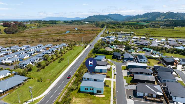 11 Sandy Place Waihi Beach_17