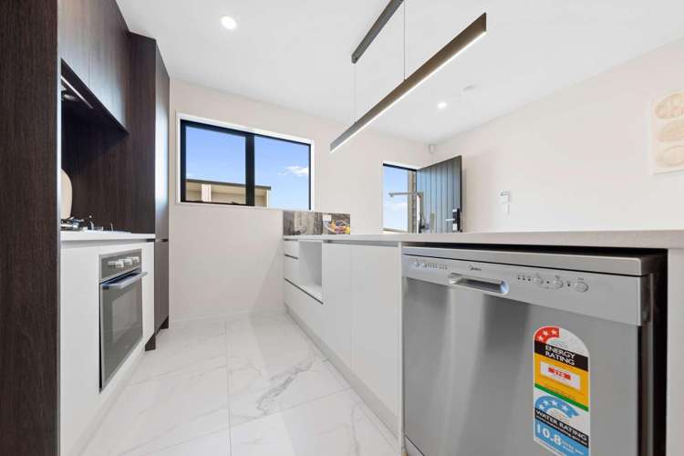 11B Poruru Close 10938_5