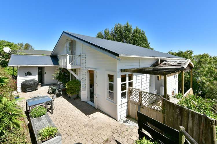 13 Porter Crescent Helensville_27