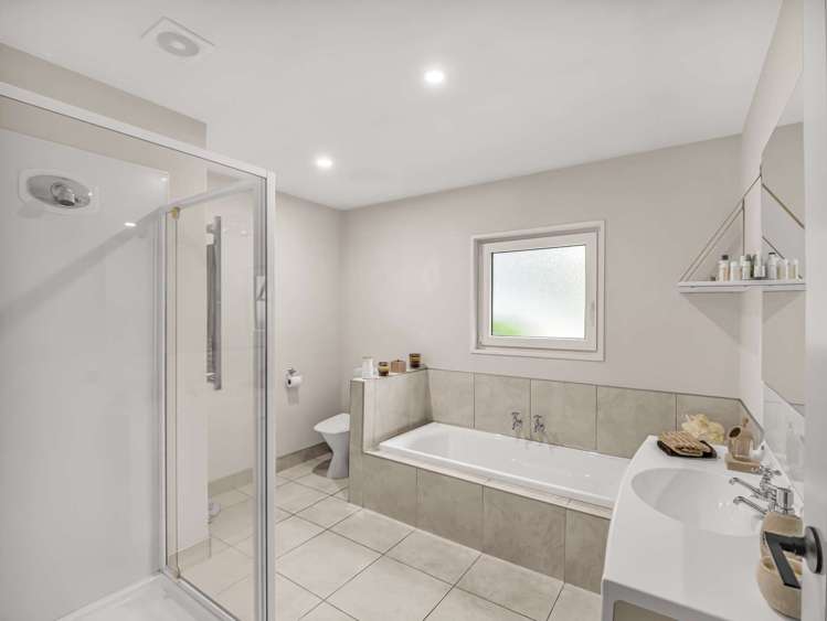 11 High Street Sheffield_27