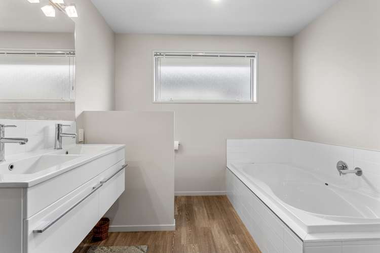 55 Te Kohanga Drive Pegasus_9