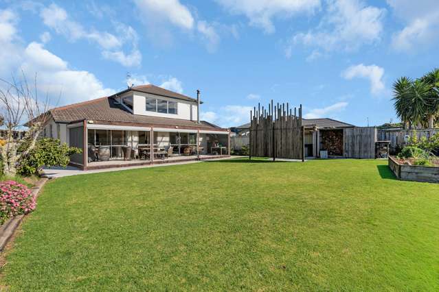 9 Paradise Point Place One Tree Point_2