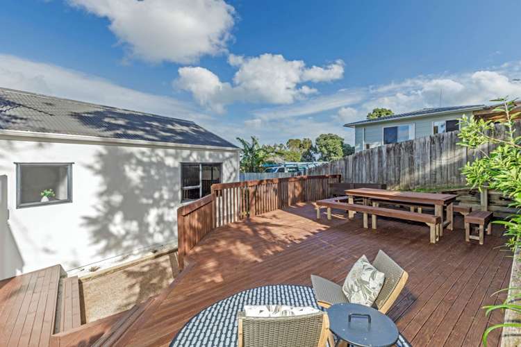 2/35 Camrose Place Glenfield_18