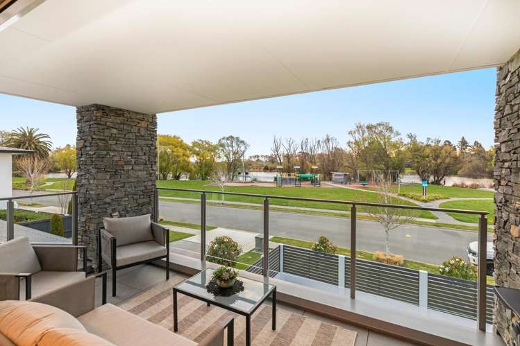 58a Beachvale Drive Kaiapoi_30