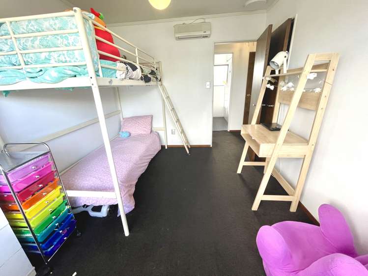 63b Westwood Street Bellevue_20