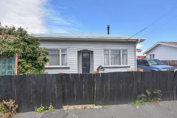 16 Atkinson Street South Dunedin_9