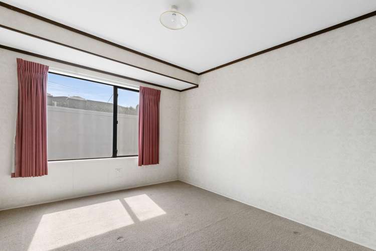 11B Matai Street Mt Maunganui_10