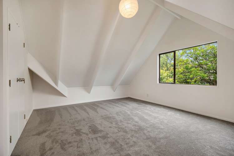 1/21a Fifth Avenue Mount Albert_10