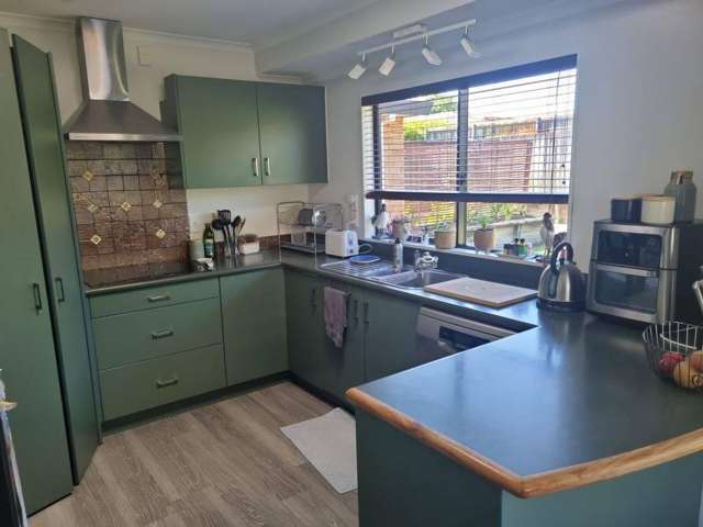 11 Northmeadow Drive Rototuna_1