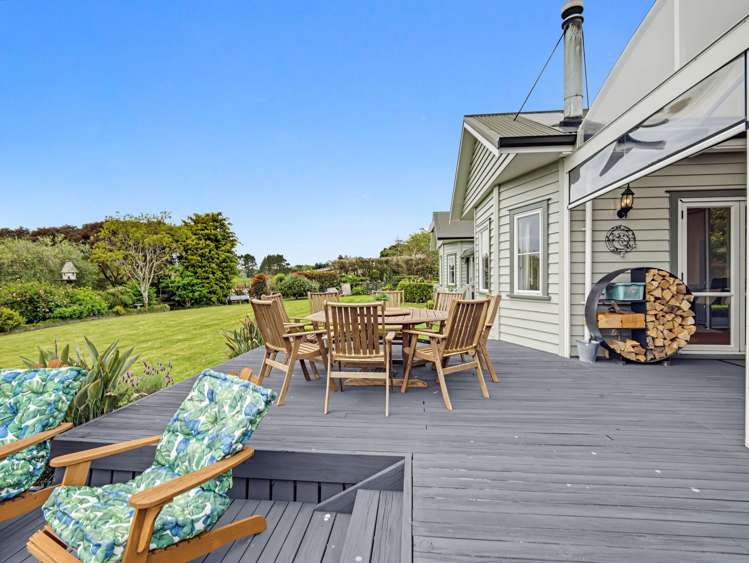 5c Raukawa Grove Waiuku_20