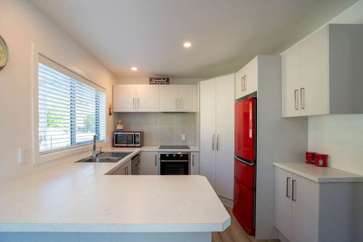 4a Brickworks Lane Huntsbury_5