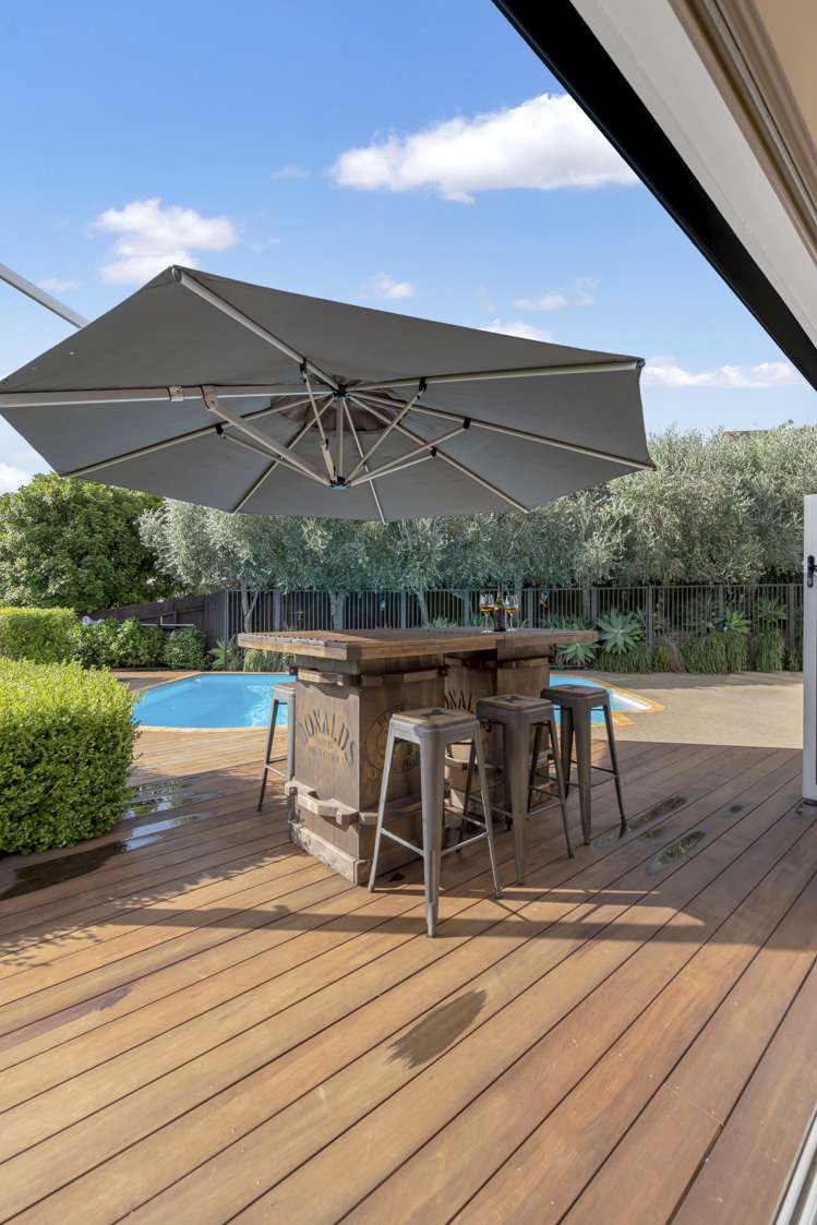 9 Liston Crescent Cockle Bay_24