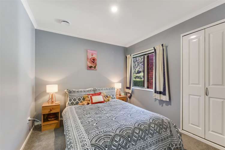 32 Farleigh Street Atawhai_18